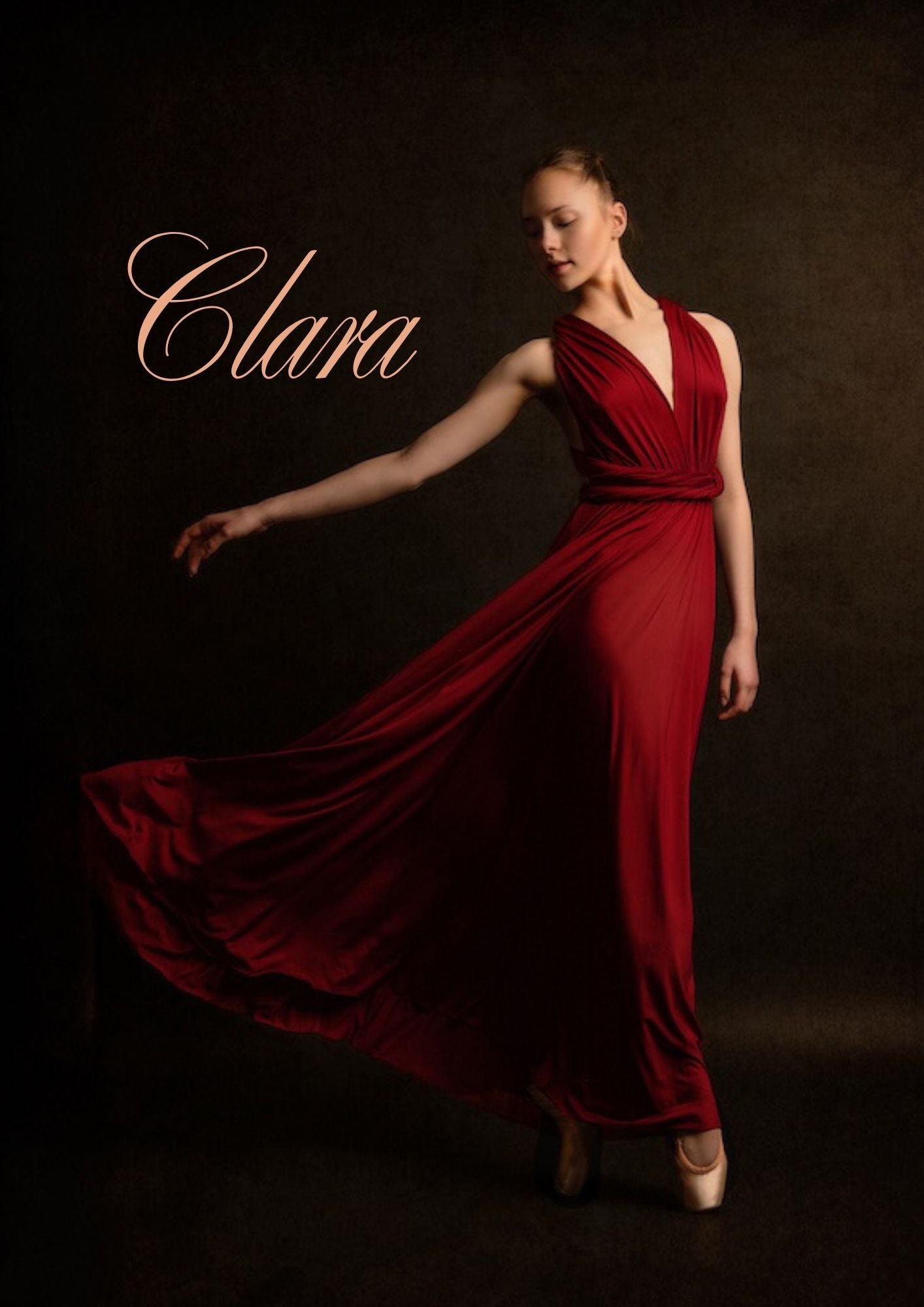 "Clara"